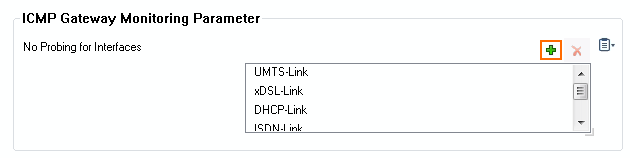 disable_icmp_probing_01.png