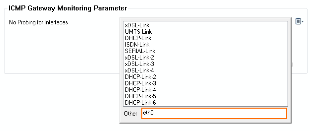 disable_icmp_probing_02.png