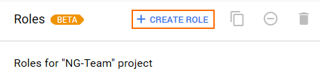 gce_service_account_03.png