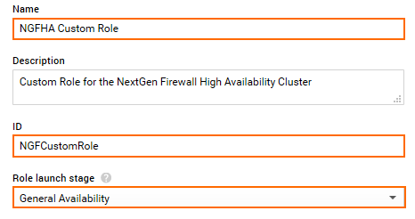gce_service_account_04.png