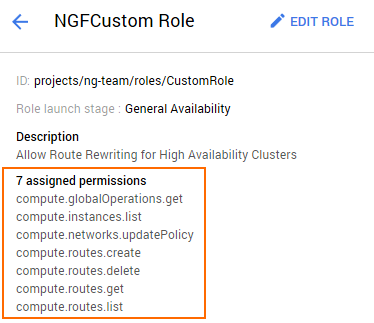 gce_service_account_05.png