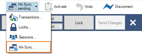 HA_monitoring_01.png