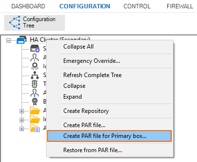 HA_create_PAR_file_for_primary.png