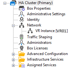 ha_VR_node_created_on_primary.png