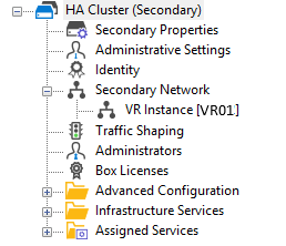 ha_VR_node_created_on_secondary.png