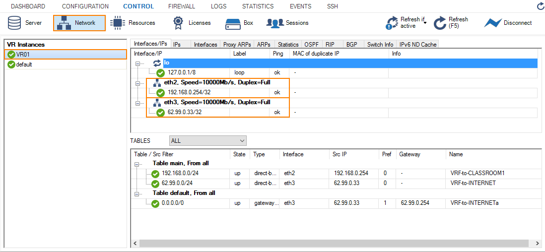 vrf_standalone_HA_configuration_complete_HA1.png