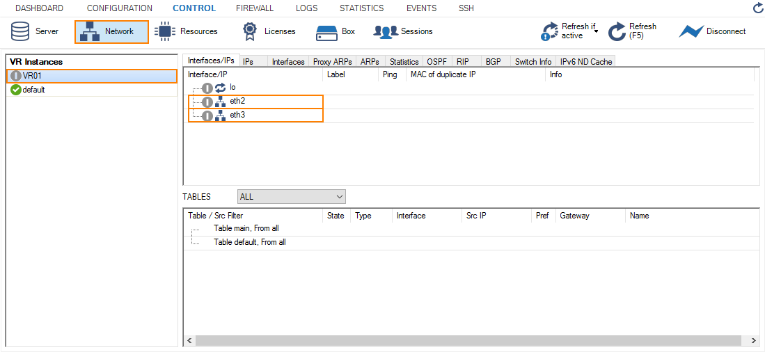 vrf_standalone_HA_configuration_complete_HA2.png