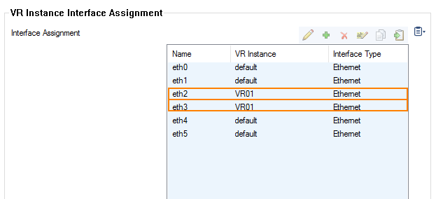 vrf_standalone_HA_primary_network_node_configured.png
