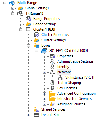 ha_VR_node_created_in_CC.png