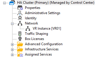 ha_VR_node_created_on_primary_managed.png