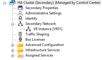 ha_VR_node_created_on_secondary_managed.png