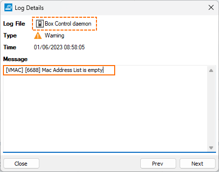 vMAC_log_details.png