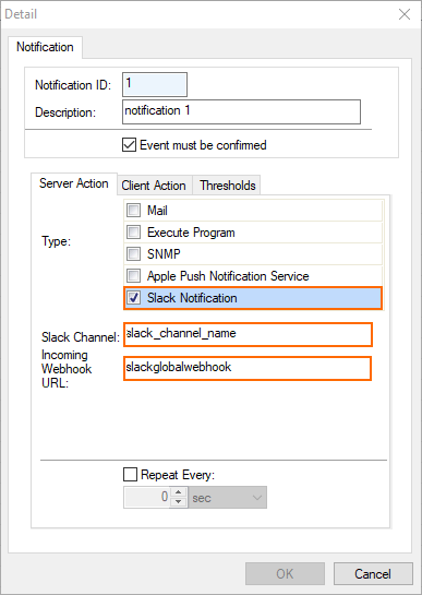 enter_slack_channel_and_webhook_02.png