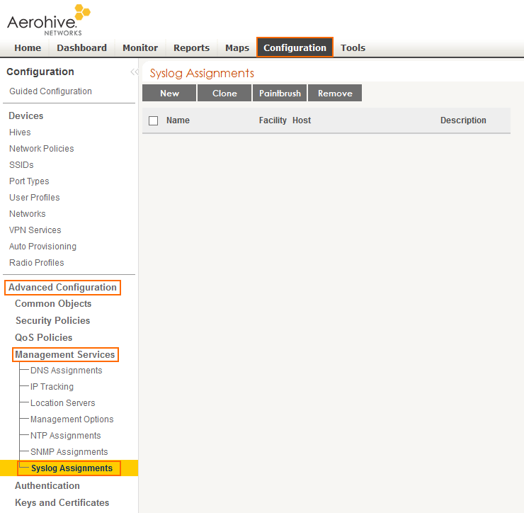 aerohive01.png