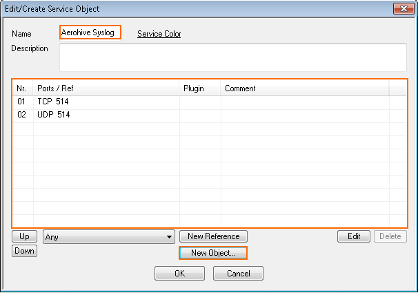 aerohive_service_object.png