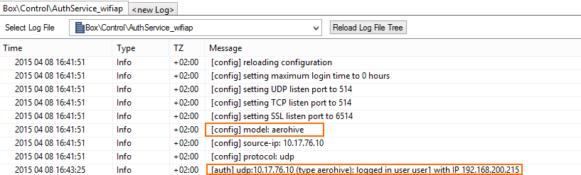wifi_log_message_aerohive.png