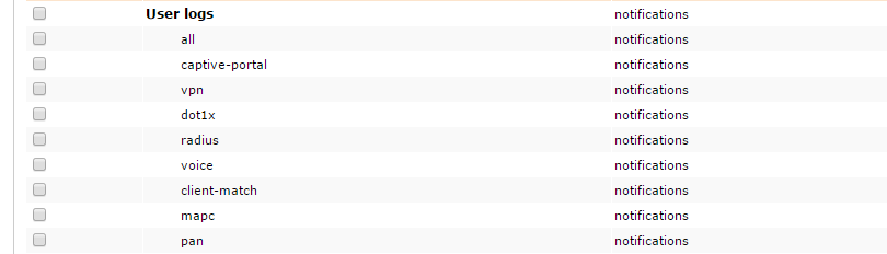 aruba_03.png