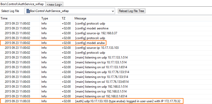 aruba_Logs.png