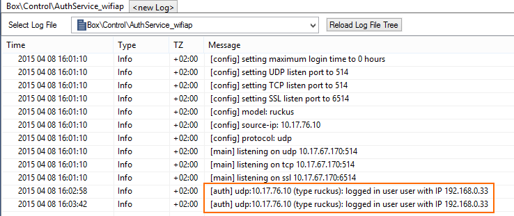 wifi_log_message.png