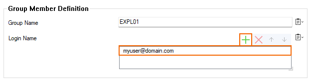 exp_user.png
