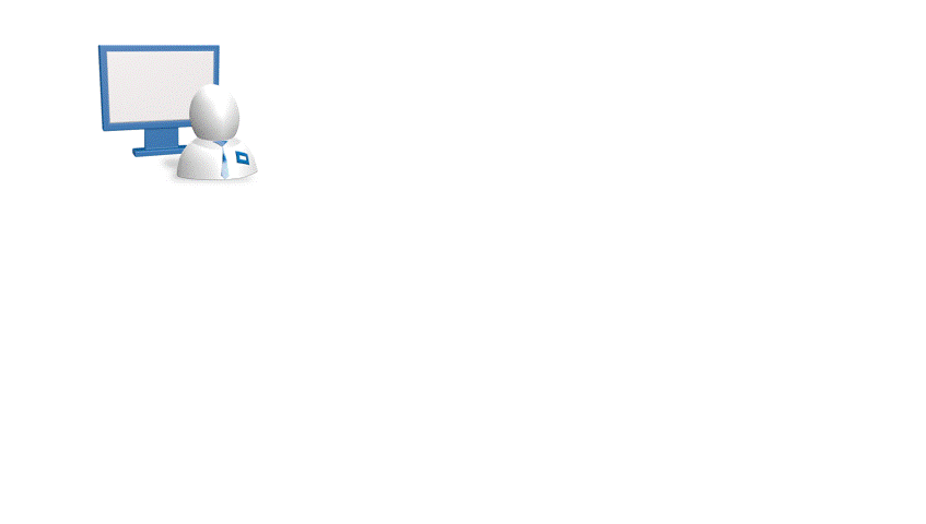 ts_agent_auth.gif