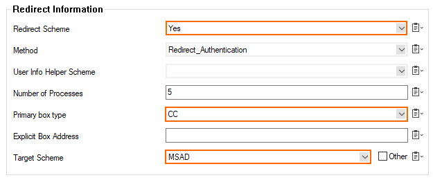 auth_redirect_configure_managed_box.png