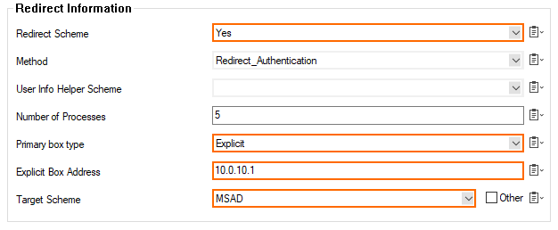 auth_redirect_configure_standalone_box.png
