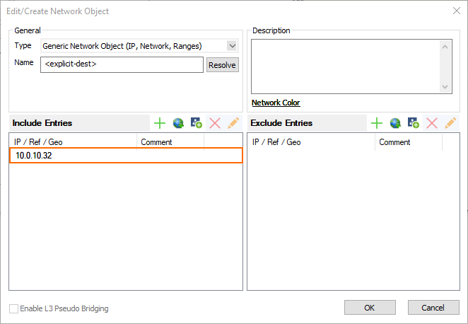 create_network_object.png