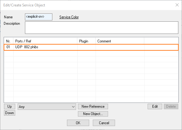 create_service_object.png