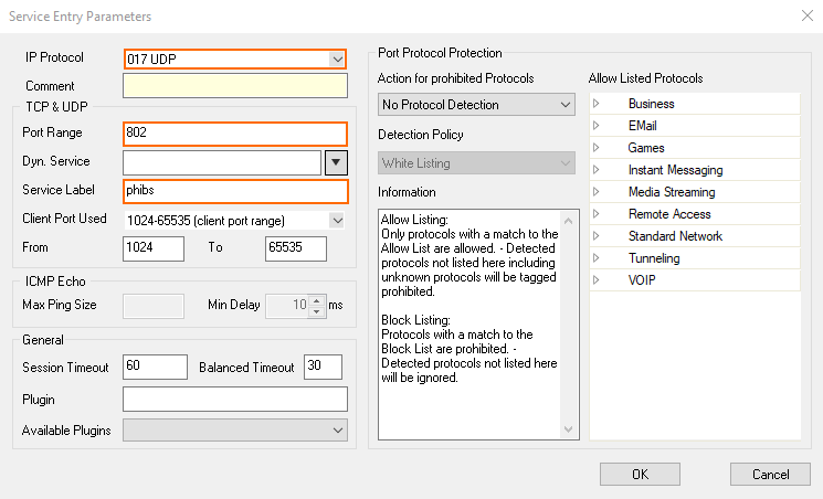 service_entry_parameters.png
