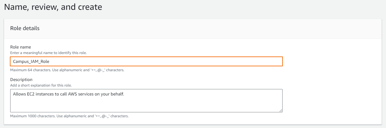 iam_name.png