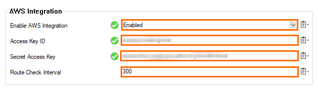 aws_integration_2020.png