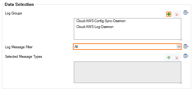 cloudwatch_03a.png