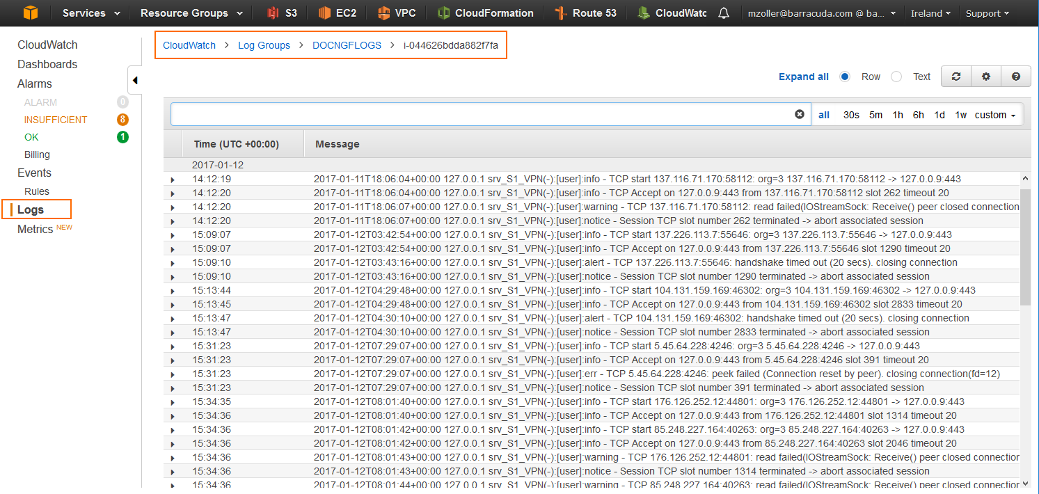 cloudwatch_07.png