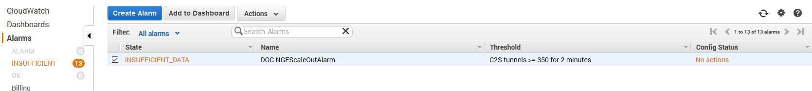 aws_scaling_policies_07.png