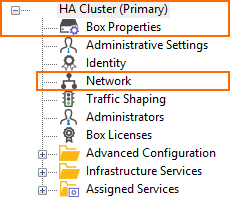 HA_config_tree_primary.png