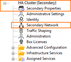 HA_config_tree_secondary.png