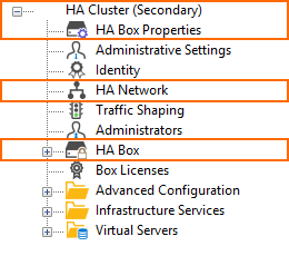 HA_config_tree_secondary_standalone_old.png
