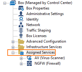 assigned_services.png