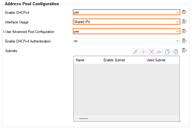 dhcp_dyndns_configuration_dhcp_configuration.png