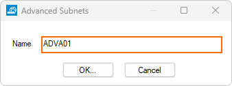 dhcp_dyndns_configuration_dialog_window_for_advanced_subnets.png