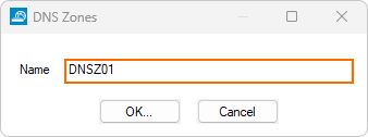 dhcp_dyndns_configuration_dialog_window_for_dyn_dns_zones.png