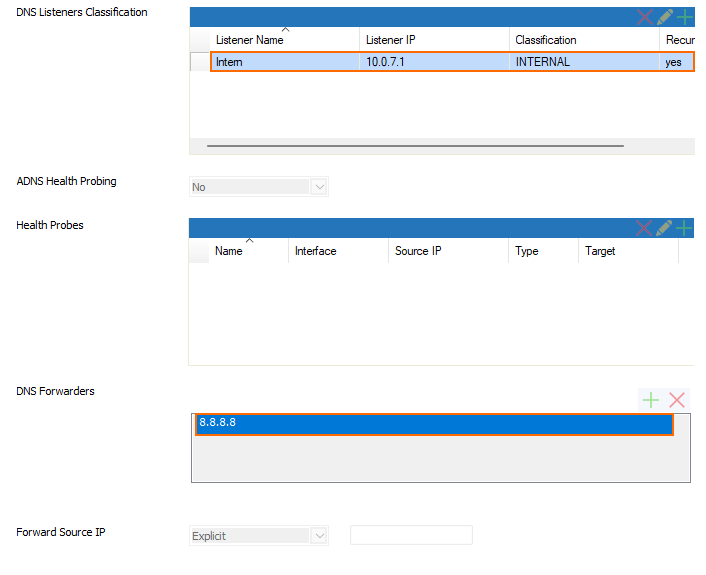 dhcp_dyndns_configuration_values_for_DNS_listener.png