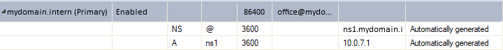 dhcp_dyndns_configuration_values_for_primary_complete_list.png