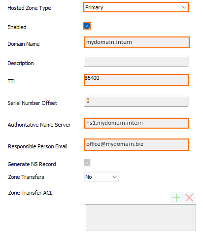 dhcp_dyndns_configuration_values_for_primary_zone.png