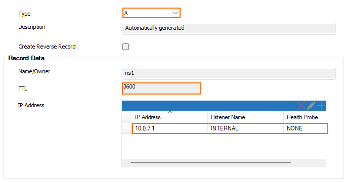 dhcp_dyndns_configuration_values_for_primary_zone_A_record.png