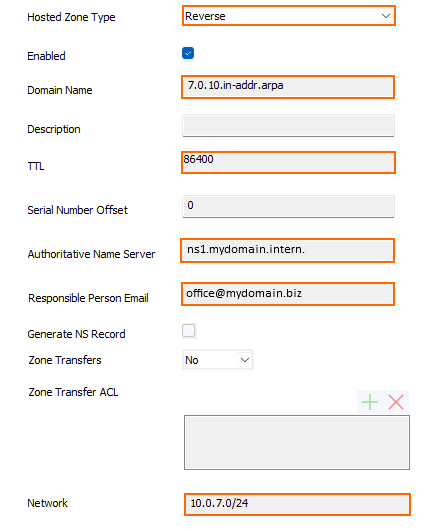dhcp_dyndns_configuration_values_for_reverse_zone.png