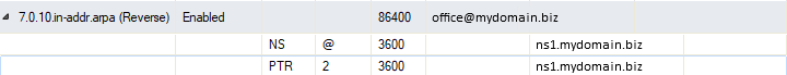 dhcp_dyndns_configuration_values_for_reverse_zone_complete_list.png
