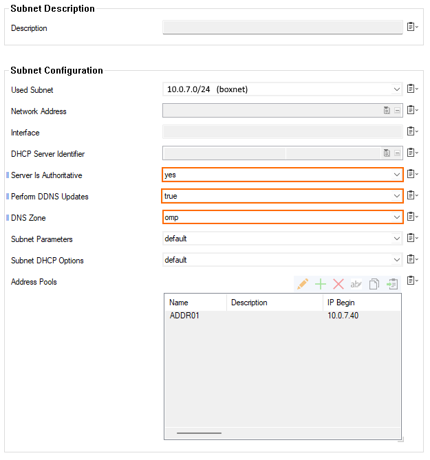 dhcp_dyndns_dhcp_advanced_pool_configuration_window.png