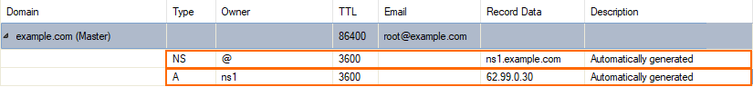 auto_creation_of_first_two_dns_records_for_zone.png